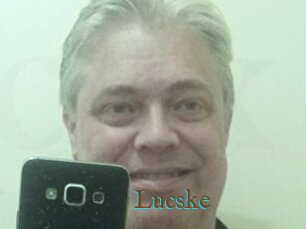 Lucske