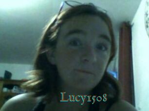 Lucy1508