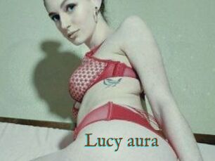 lucy_aura Clipsx