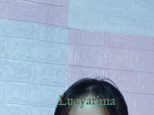 Lucyarima