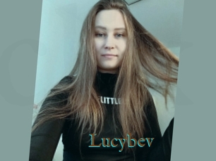 Lucybev
