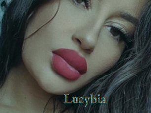 Lucybia