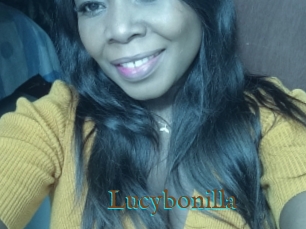 Lucybonilla