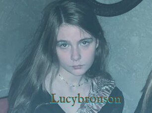 Lucybronson
