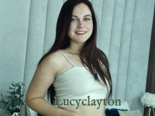 Lucyclayton
