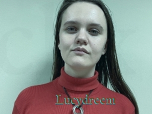 Lucydreem