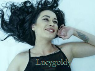 Lucygoldy