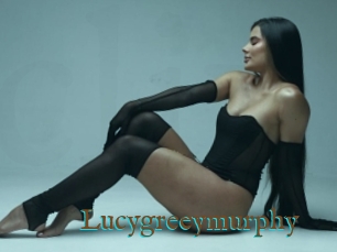 Lucygreeymurphy