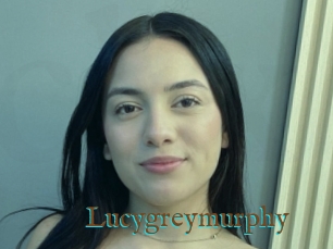 Lucygreymurphy