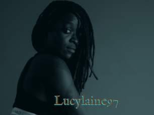 Lucylaine97