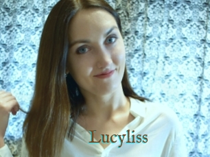 Lucyliss