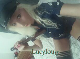 Lucylou55