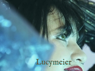 Lucymeier
