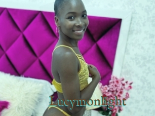 Lucymonlight