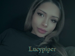 Lucypiper