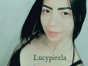 Lucypirela