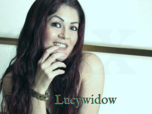 Lucywidow