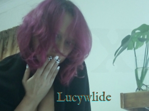 Lucywlide