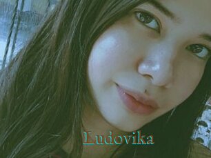 Ludovika