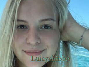 Luicychibbo