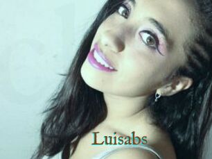 Luisabs