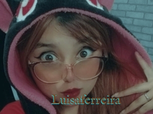 Luisaferreira