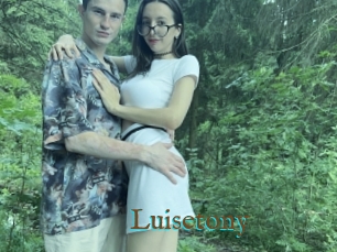 Luisetony