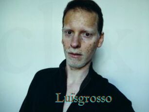 Luisgrosso