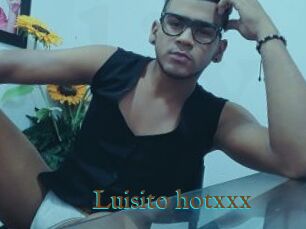 Luisito_hotxxx
