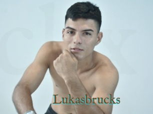 Lukasbrucks