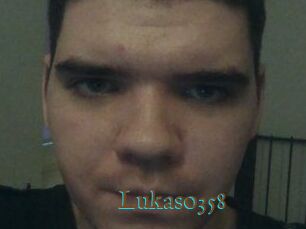 Lukaso358