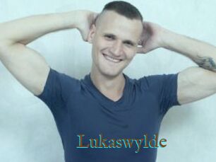 Lukaswylde