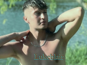 Lukeblair