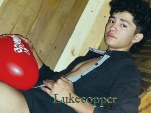 Lukecopper