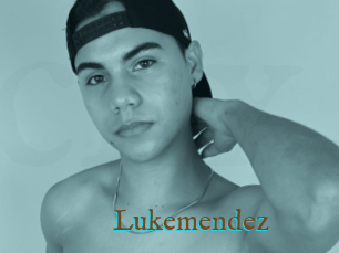 Lukemendez