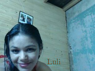 Luli