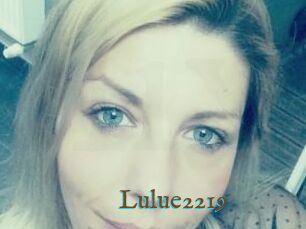 Lulue2219