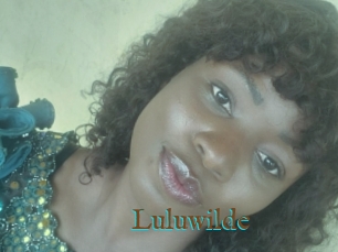 Luluwilde