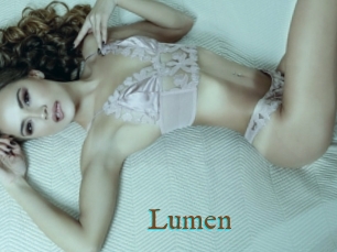 Lumen