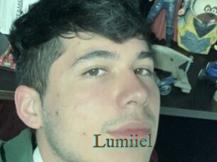 Lumiiel