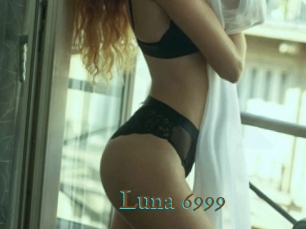 Luna_6999