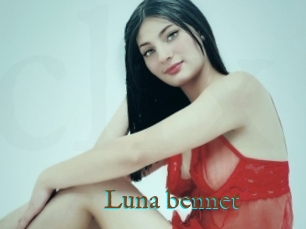 Luna_bennet