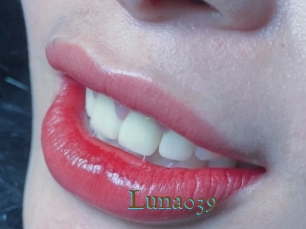 Luna039
