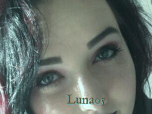 Luna05