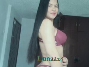 Lunaa26