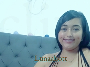 Lunaahott