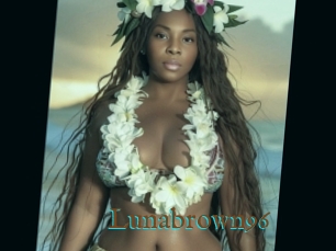 Lunabrown96