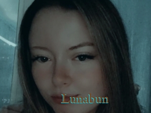 Lunabun