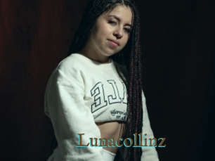 Lunacollinz