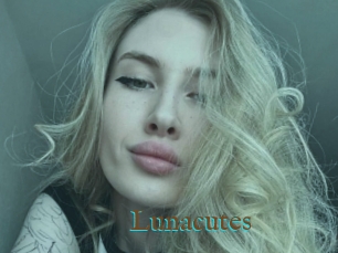Lunacutes